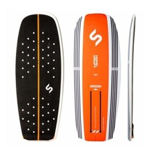 Slingshot Hope Craft V2 foilboard 2024