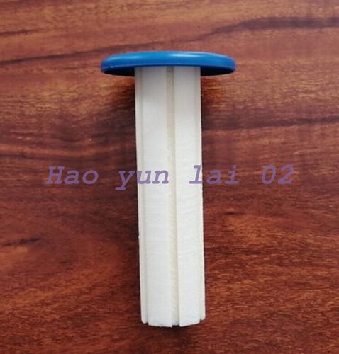 1PC for Liquid Nitrogen Tank Polyurethane Lid 35mm-125mm Foam Stopper - Picture 6 of 10