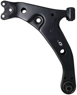 DENCKERMANN D120233 Track Control Arm for TOYOTA