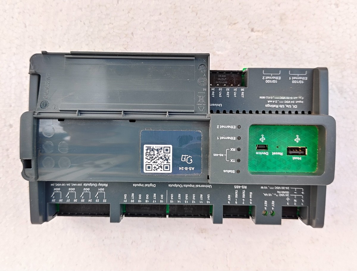 self service BOLD 51号 SELF SERVICE 51 volumes setセルフサービス 全51号セット
