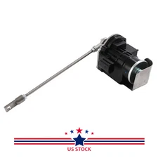Turbo Wastegate Actuator Valve 394002G700 For 2011-2016 Kia Sportage Optima 2.0L