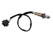 Sonde lambda Opel AGILA