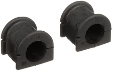 Suspension Stabilizer Bar Bushing Kit Delphi For 2018-2019 Toyota Highlander