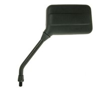 Rétroviseur gauche - HYOSUNG RT 125D Karion