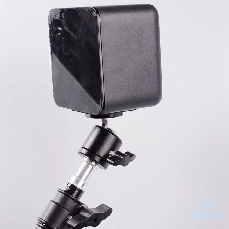 NEW VR Game Locator Base Sensor Station Tripod Holder Mount w/ PTZ For Htc Vive - Image 3 of 4