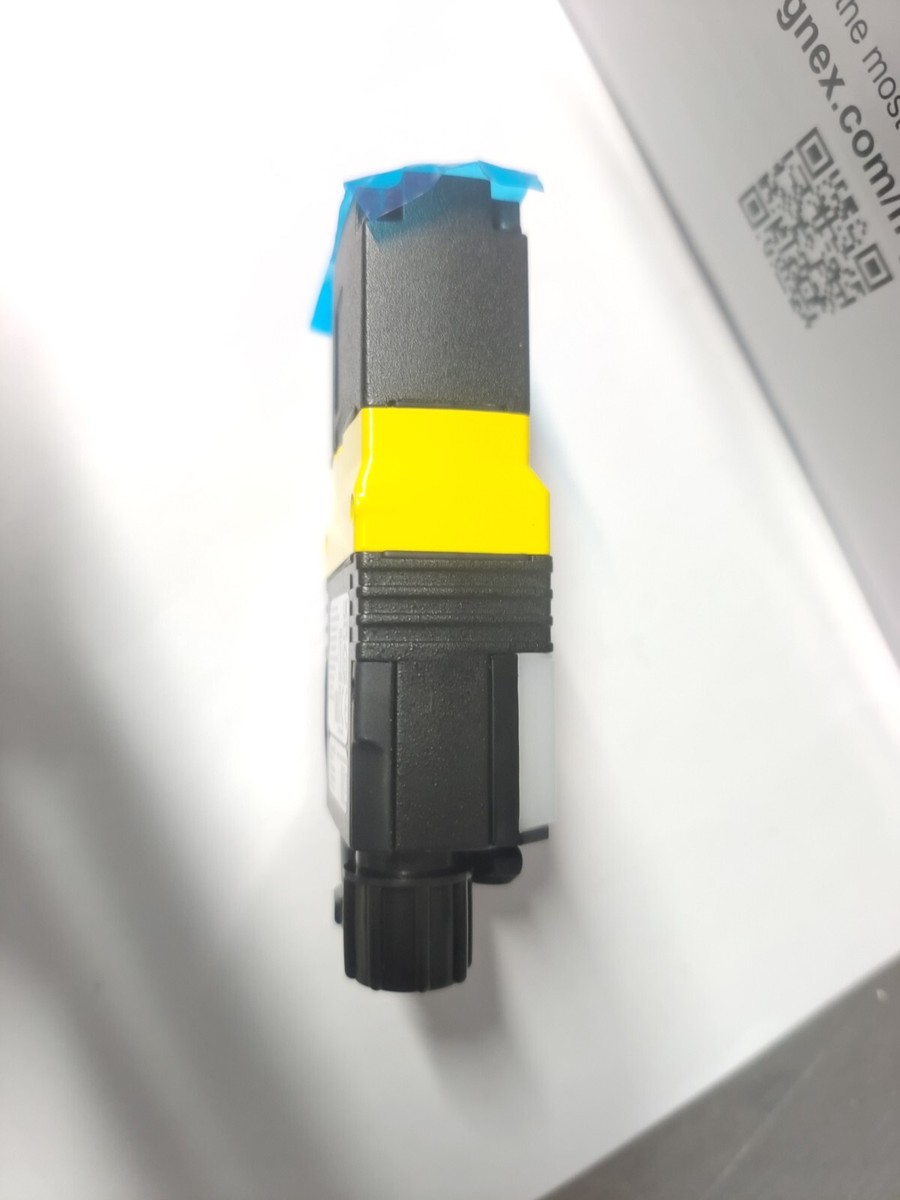 DMR-280Q-0540-P code reader DM280Q COGNEX | eBay