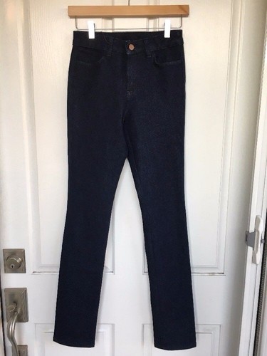 Nordstrom J BRAND 'Black Label' 21258 