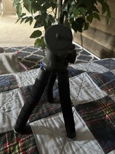 mini tripod