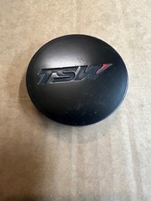 Tsw Center Cap B10711 Spcg18-t Tsw Center Cap B10711 Spcg18-t
