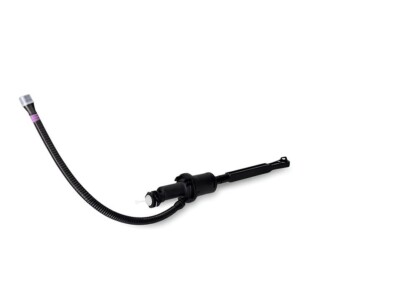 Zylinder Sender Kupplung / Pumpe Von Kupplung LuK C4 307/308 I 511012210