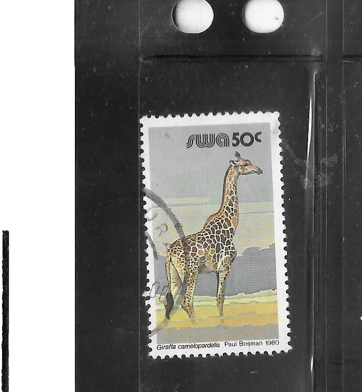 Uncertified Individual British Colony & Territory Stamps