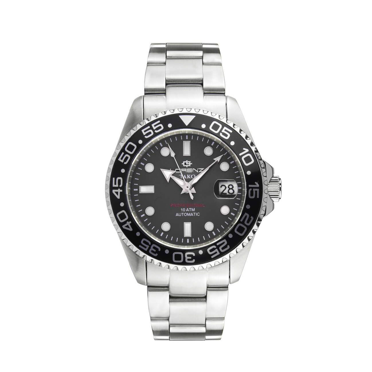 LORENZ TAKO 030254AA