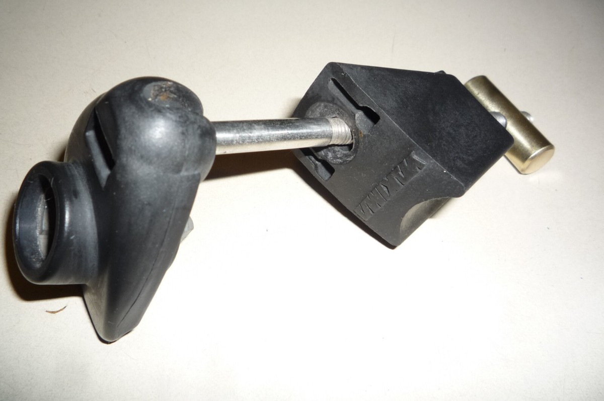 Yakima 8880202 Replacement Handle For LowRider LowRider MAX