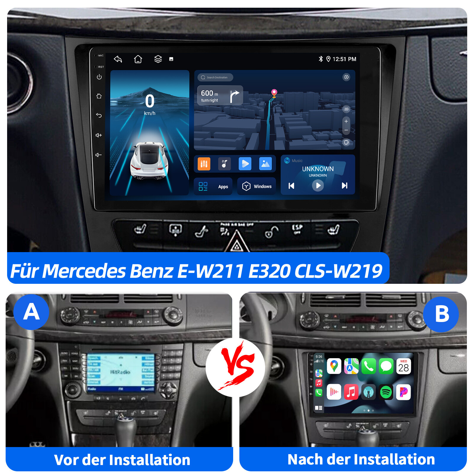 Bild 9 von 17