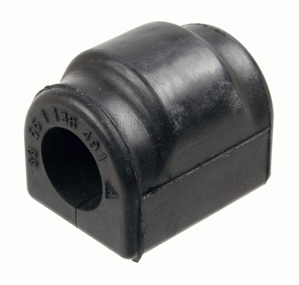 Lemförder Stabilisatorlager Stabilager Buchse Stabilisator 15885 01 FüR BMW E36-image