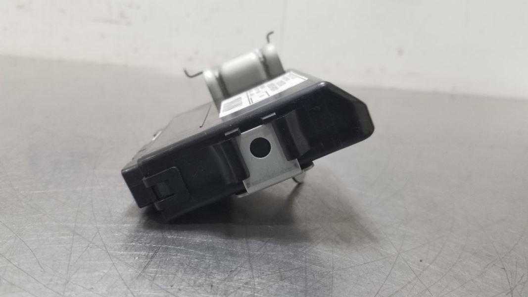 4wd Control Computer 89533-60241 Fits 2010 Lexus Lx570 for 4wd Control Computer 89533-60241 Fits 2010 Lexus Lx570 for