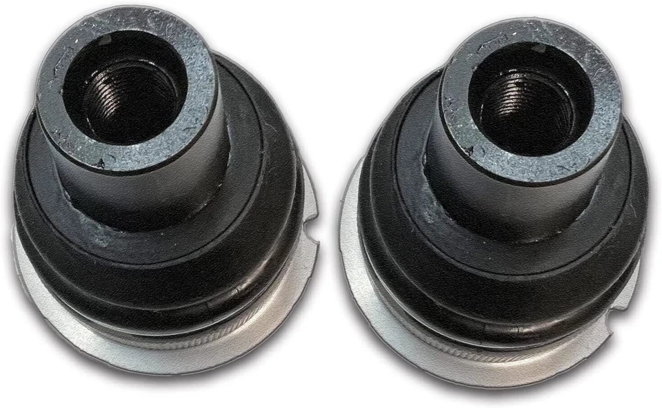 Передний шарнир Rolls Royce Ghost Wraith Dawn 31216853001 31216853002 - Изображение 3 из 4