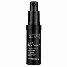 Revision Skincare DEJ Face Cream 0.5 oz - 11059522 Authentic
