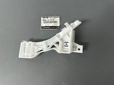 Mazda 3 Typ BK 5-Türer Stoßstangenhalter Stoßstange Leiste Halter vorne rechts