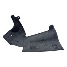 BMW 3ER BATTERIEABDECKUNG E93 SPORT 2010-2013 GEP�CKRAUM HINTEN 9126820