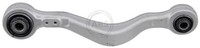 A.B.S. Querlenker Dreieckslenker 212675 Aluminium FüR Lexus GS IS 3 RC 200T 250