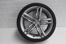 Jantes Audi CABRIOLET