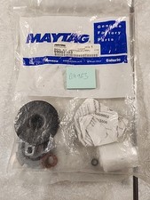 99002103 OEM MAYTAG DISHWAHSER MOTOR PUMP SEAL KIT - NEW IN PACKAGE