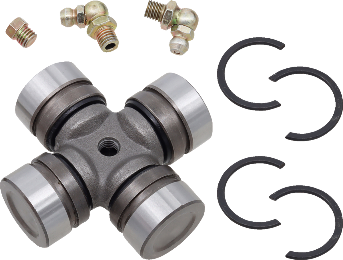 Moose Offroad Universal Joint 1205-0463 Arctic Cat 1000 Mud Pro