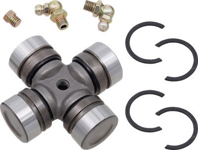 Moose Offroad Universal Joint 1205-0463 Arctic Cat 1000 Mud Pro