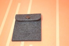 New Gaomon Graphic Tablet Felt storage pouch