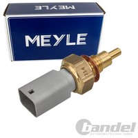 Meyle Sensor KÜHlmitteltemperatur Passend FüR Alfa Romeo 145 146 156 166 GTV