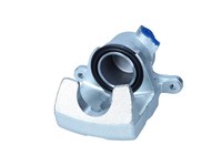 Bremssattel Maxgear 82-1618 Mazda NFZ7-33-98Z