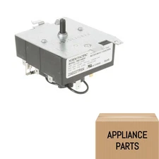 AP6031056-A PS11763064 OEM For GE Profile, General Dryer Timer Part # Model A10