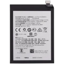 Replacement Battery For OPPO A5s / OPPO A7 BLP673 