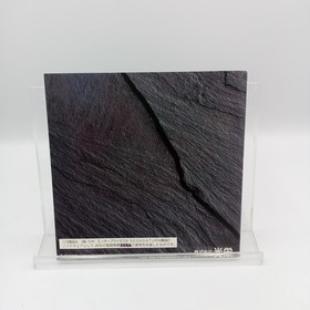 Nobunaga no Yabou Tenshouki Sega Saturn Original Japanese CIB Complete