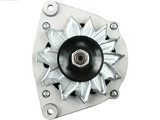 Lichtmaschine mit Riemenscheibe A0070 AS-PL f�r BMW 3 3 Touring 5 7 6