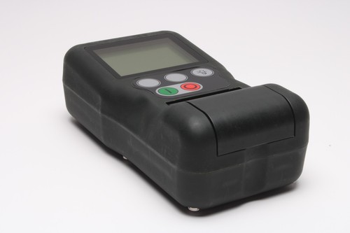 Severn Trent Services Luminometer Portable Test Unit 6630-99-227-2283 - Fair
