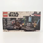 LEGO Star Wars: Death Star Cannon (75246)