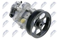 Servopumpe Hydraulikpumpe FÜR Lenku Passend FÜR Subaru