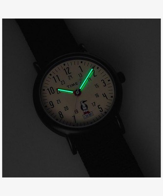 【限定】CHUMS x TIMEX HWYC WEEKENDER 限定】CHUMS x TIMEX HWYC WEEKENDER/【限定】CHUMS x TIMEX