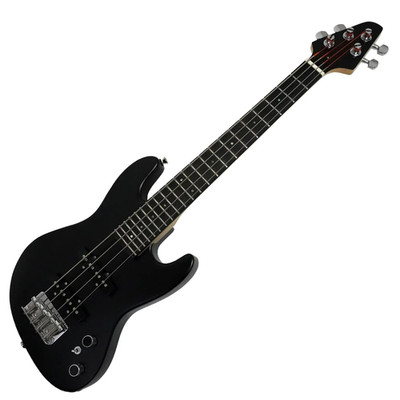 Tiny Bass TBJ-4450B