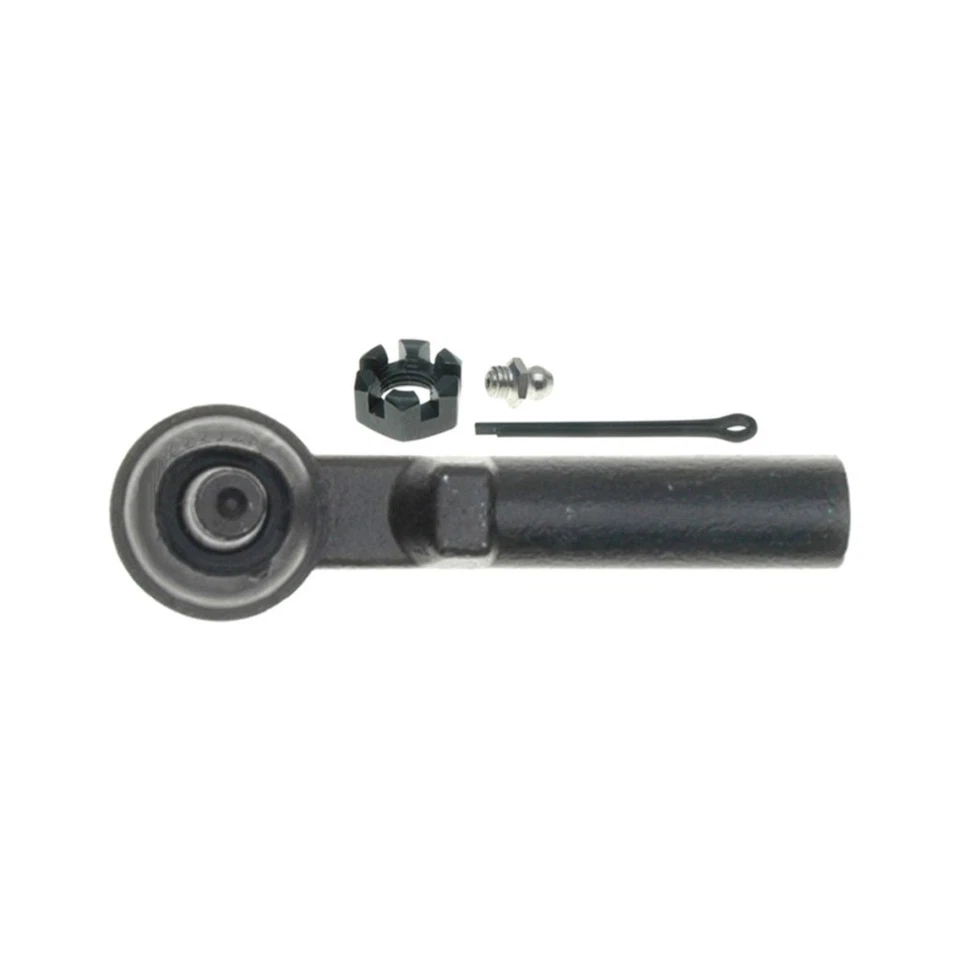 Genuine ACDelco For Chevy Impala 2000-2013 Steering Tie Rod End | Front | Outer - Image 3 of 4