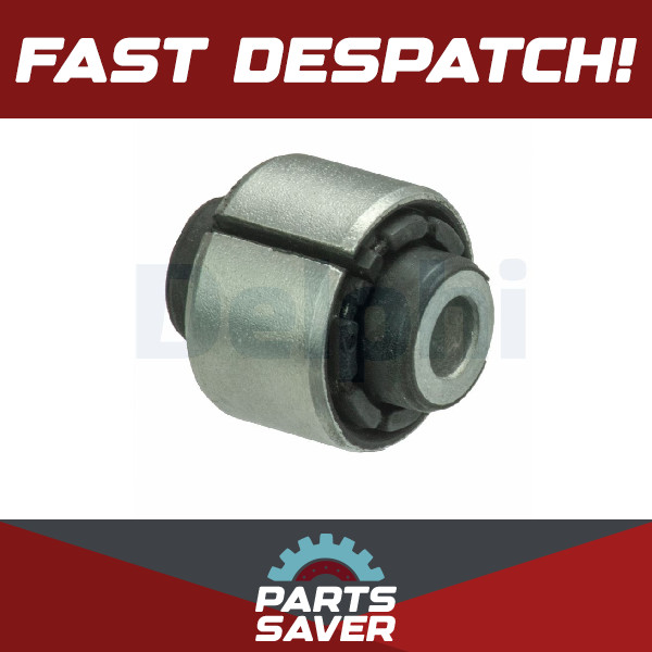 Wishbone / Control / Trailing Arm Bush fits VW ARTEON 3H 1.5 2.0 2.0D 2017 on