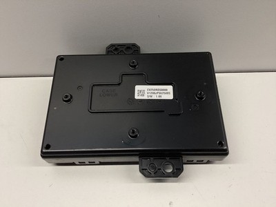 KIA EV6 2022 Elektro Steuergerät der Klimaanlage 97255CV250 239kW GENUINE