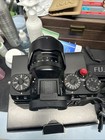 Fujifilm x Series X-T5 Digital Camera Black — photo 5