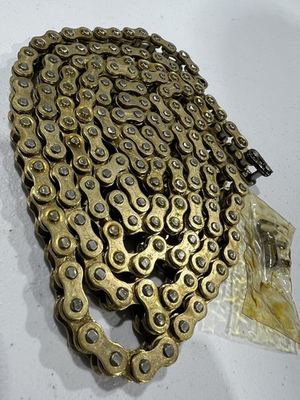 #ad 10#x27; #35 Rlv X Treme Performance Gold On Gold Chain Chx5105 CHX5105 $99.99