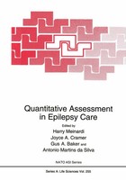 Harry Meinardi (U. A.) | Quantitative Assessment In Epilepsy Care | Taschenbuch