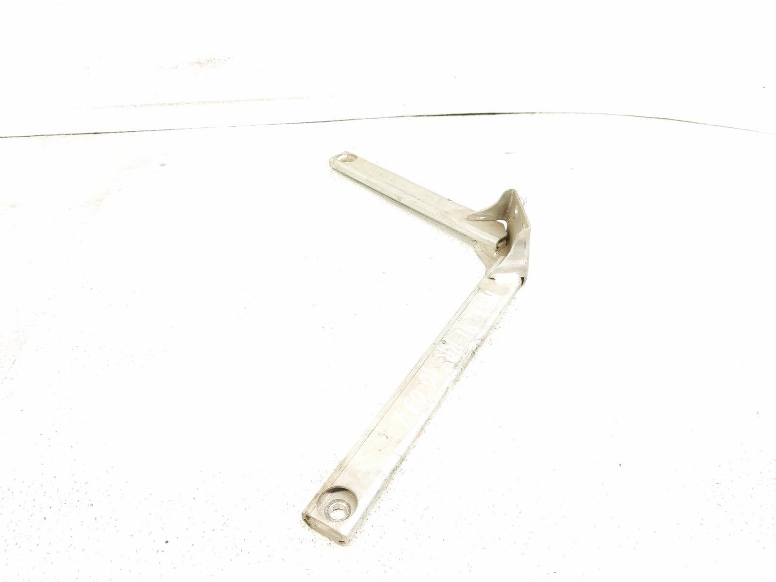 1991-2001 Acura Nsx Rear Beam Rod B 50206-Sl0-000