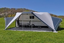 outdoor hängematte empfehlung TREE PROTEC+ online kaufen Choose Travel:125mm Rollentrainer Magnet Bremse Fahrrad 15-03-305