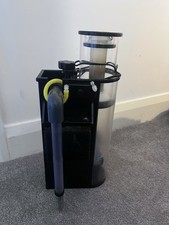 ARKA Hang On Back Protein Skimmer